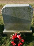 image of grave number 204655